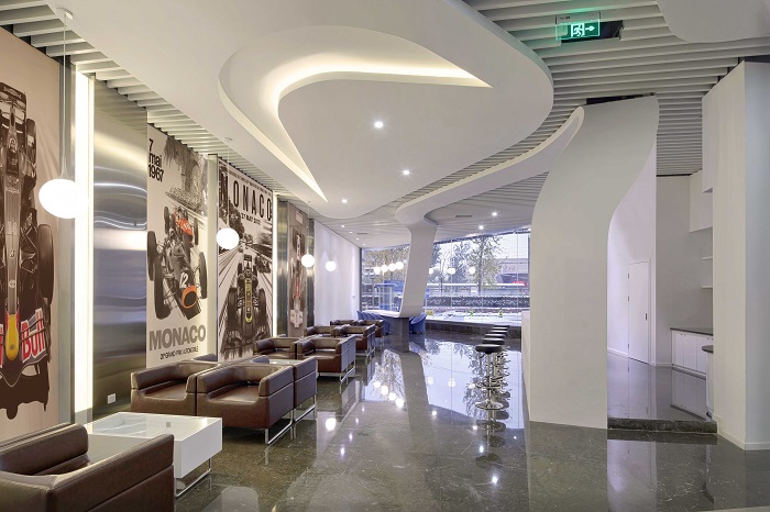 星空注册_星空（中国）
.jpg