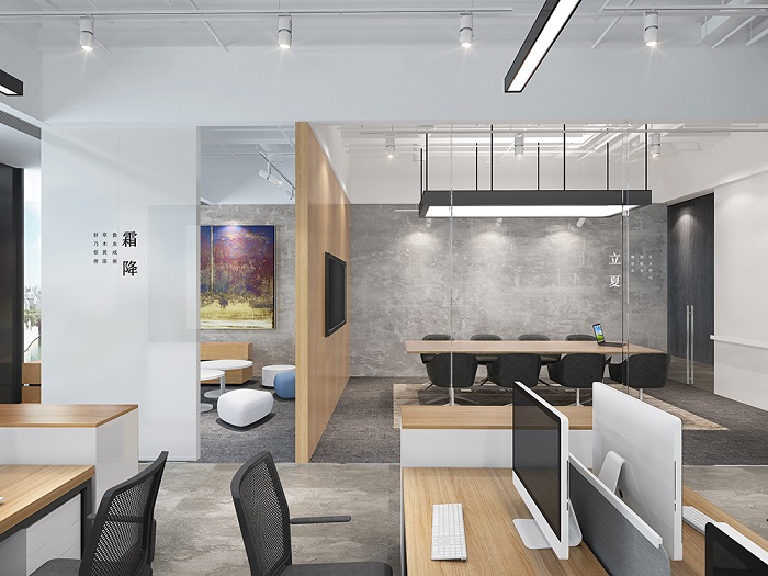 济南星空注册_星空（中国）
.jpg