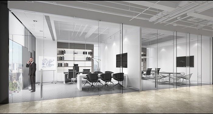 星空注册_星空（中国）
.jpg