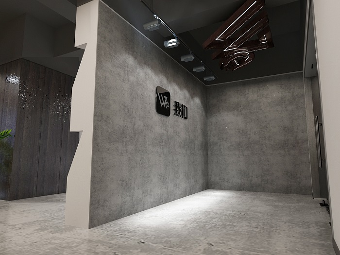 济南星空注册_星空（中国）
.jpg