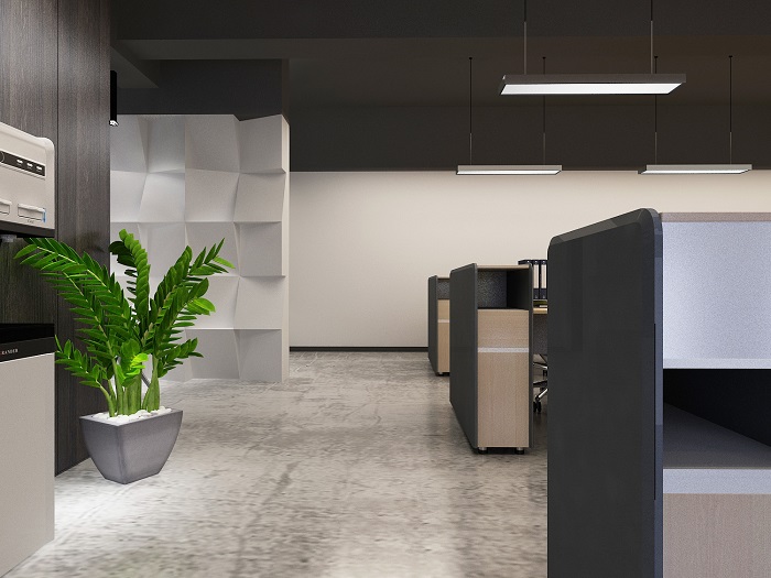 星空注册_星空（中国）
.jpg