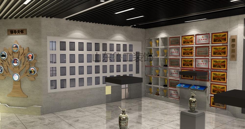 济南展馆设计.jpg