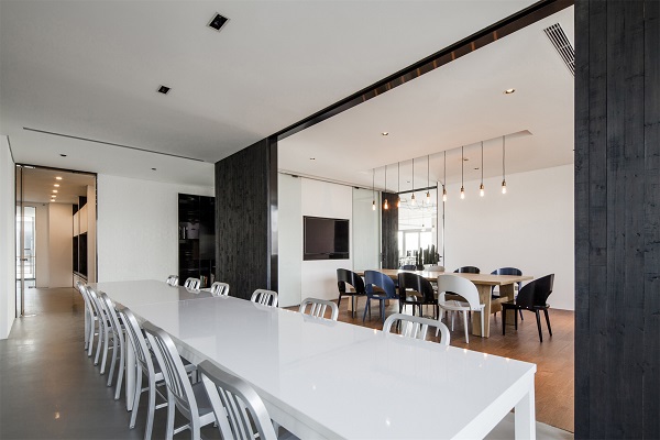 星空注册_星空（中国）
.jpg