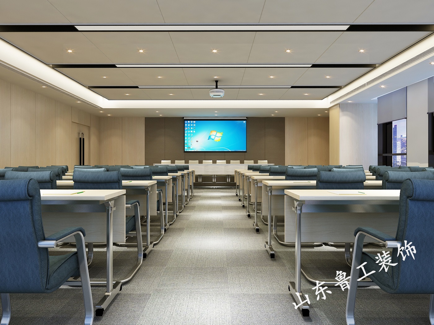 星空注册_星空（中国）
.jpg