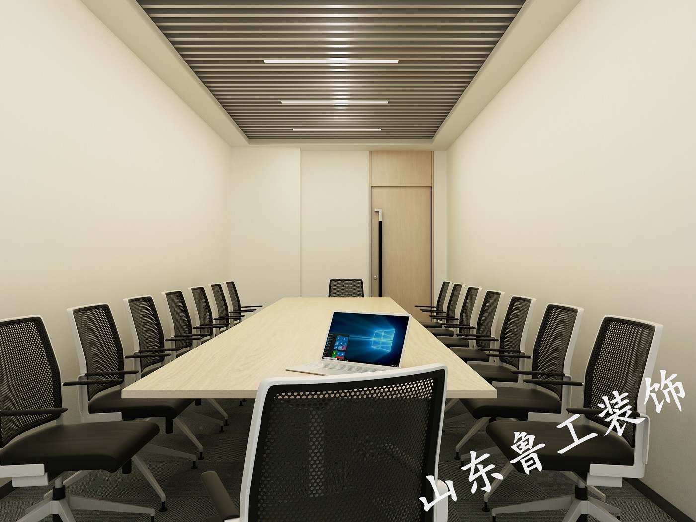 济南星空注册_星空（中国）
.jpg