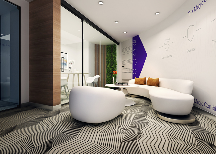 济南星空注册_星空（中国）
.jpg