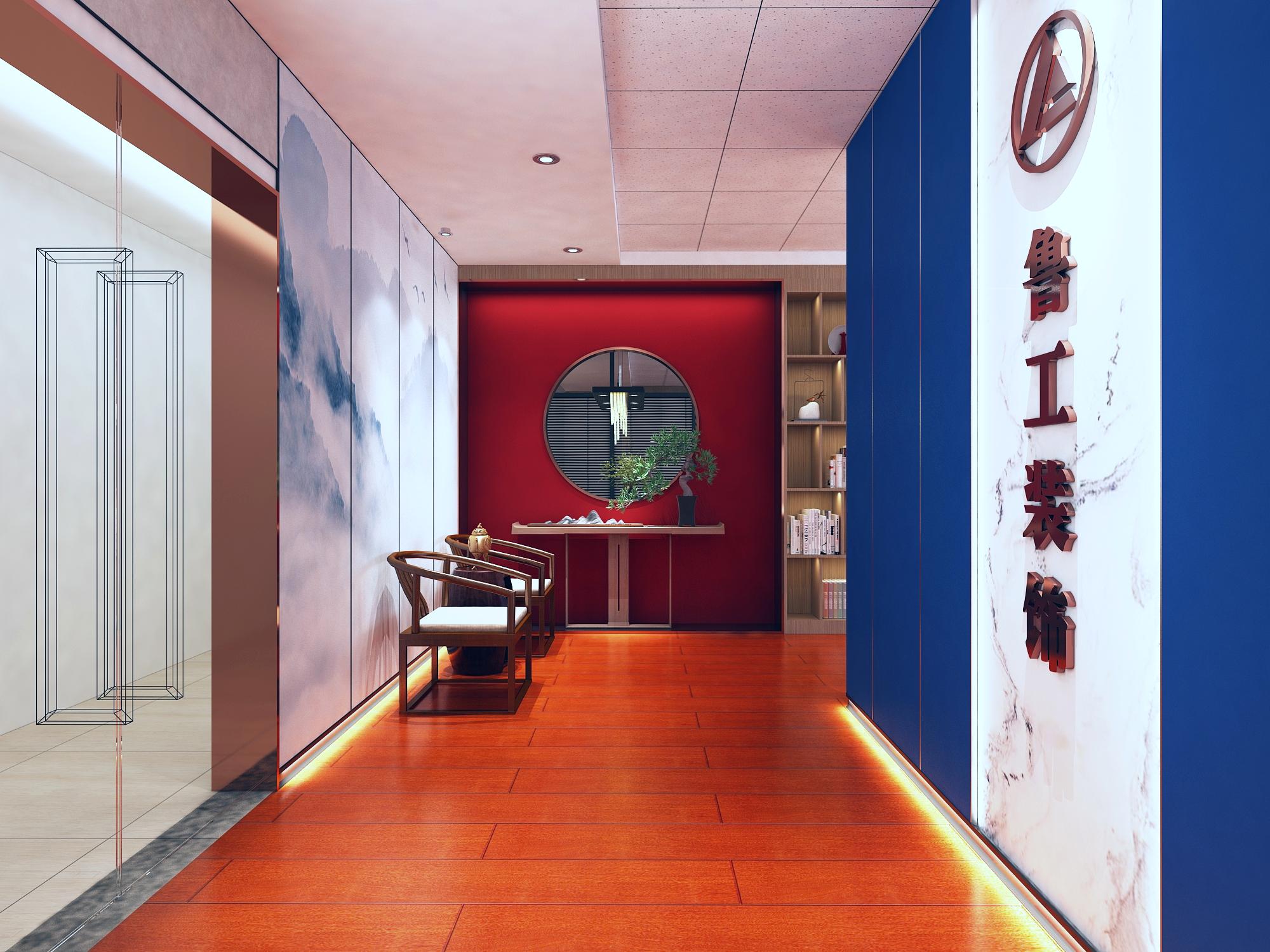 济南星空注册_星空（中国）
.jpg