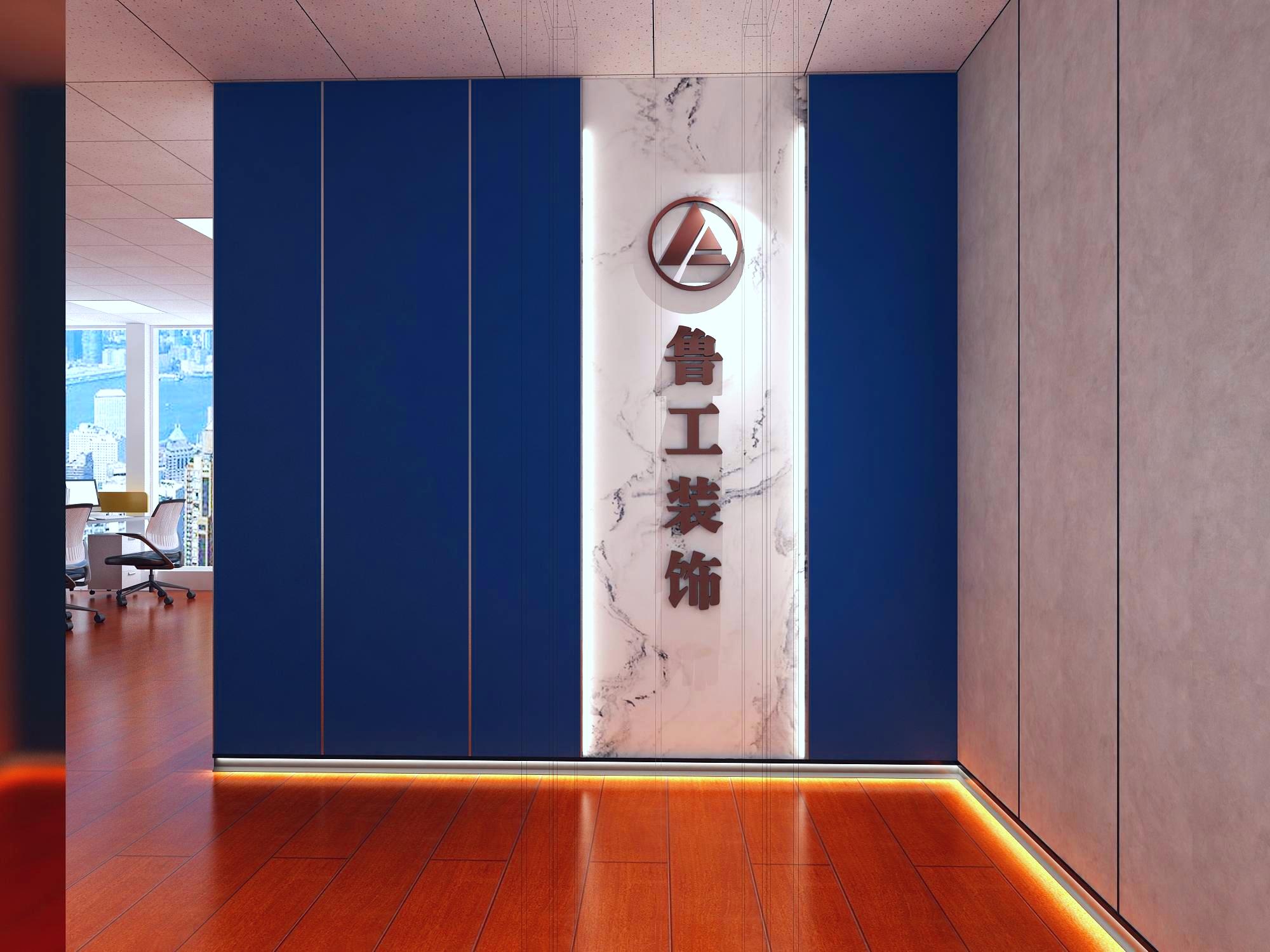 61147a6b89293.jpg 微信图片_20210811101248.jpg