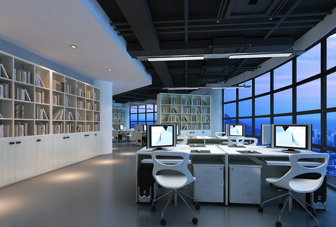 星空注册_星空（中国）
.jpg