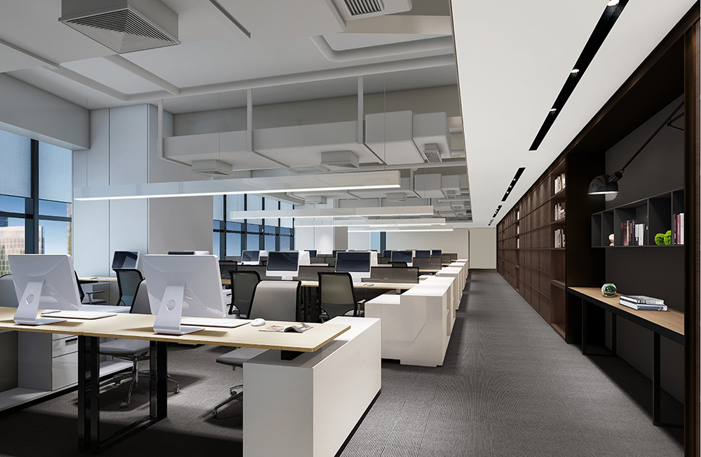 星空注册_星空（中国）
.jpg