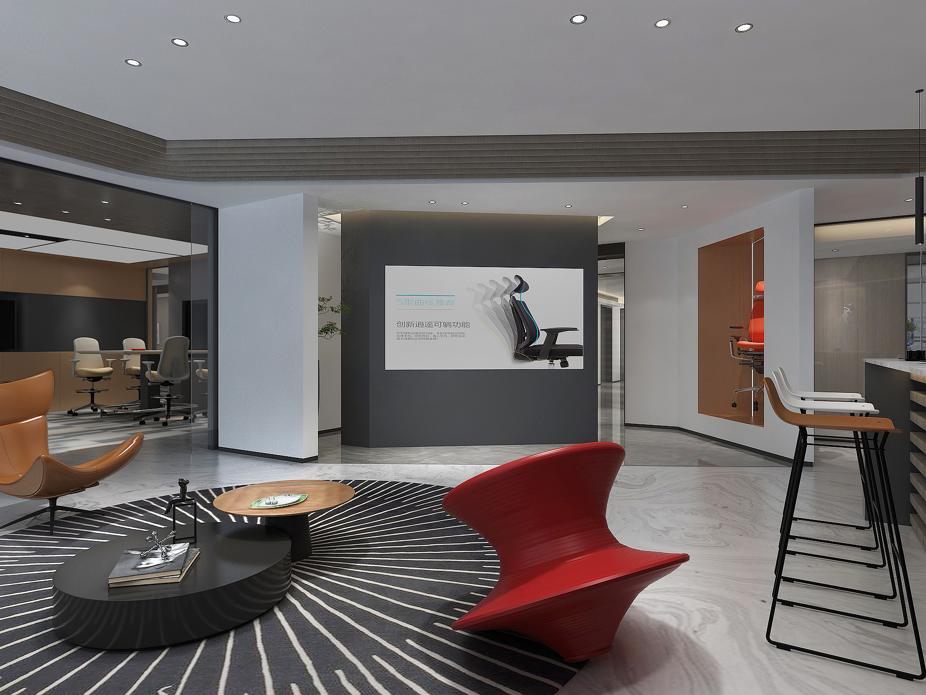 星空注册_星空(中国)
.jpg 星空注册_星空(中国)
.jpg