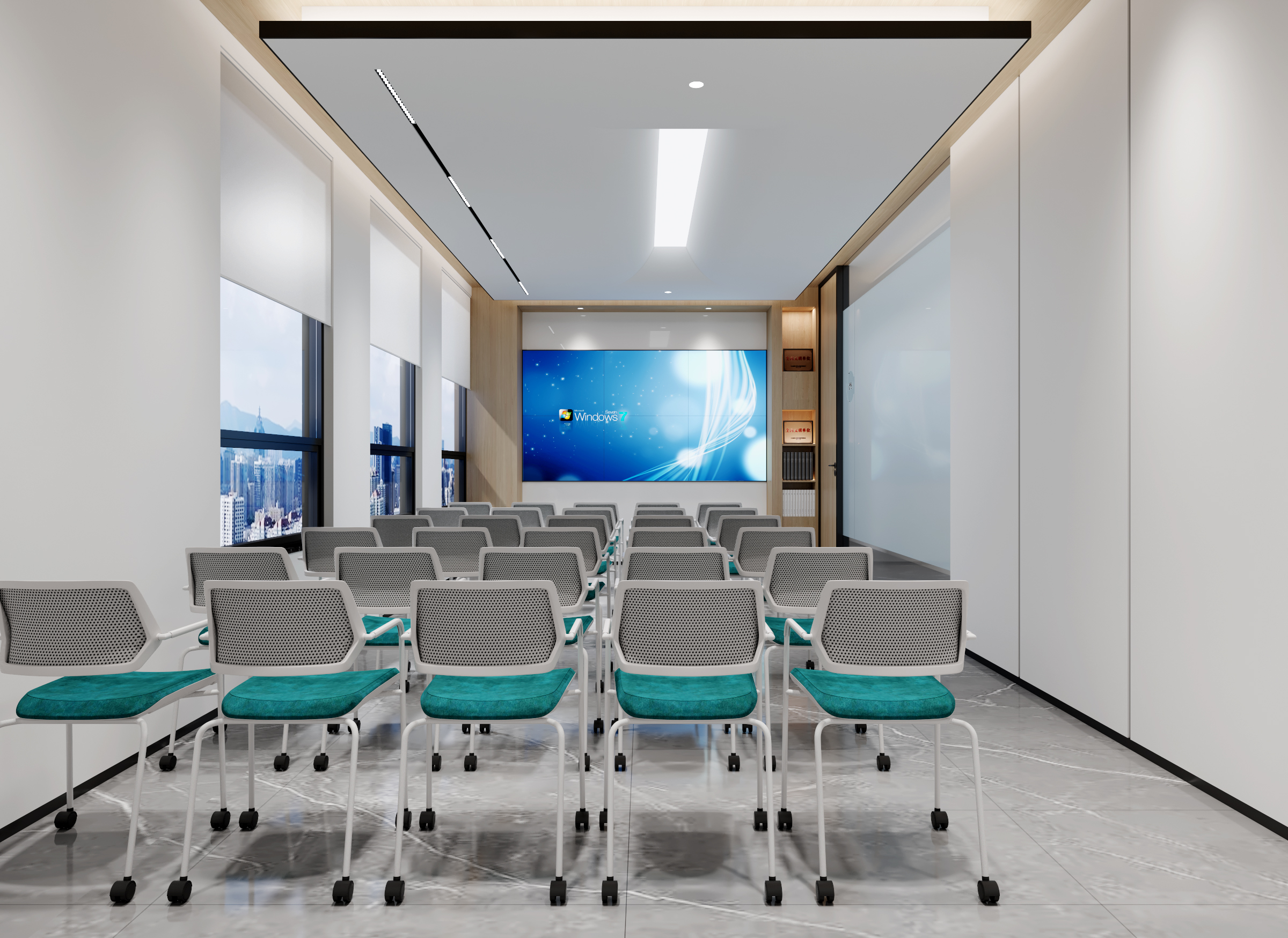 济南星空注册_星空（中国）
.jpg