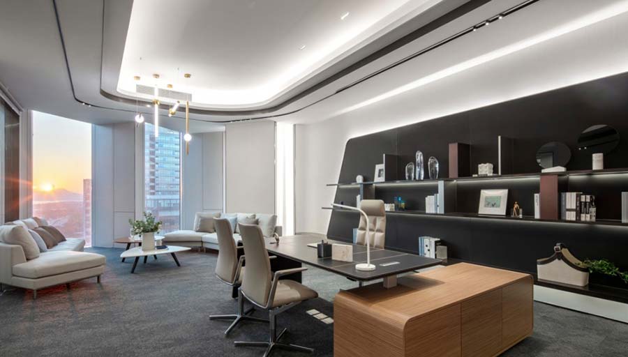 6207717ac7949.jpeg 968d78c37ab943e6a83b04a21ae183ce.jpeg