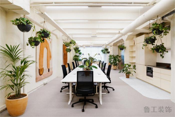 星空注册_星空（中国）
.jpg