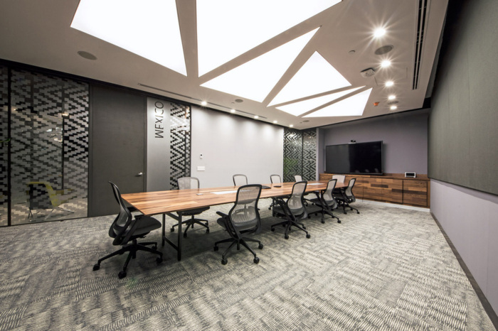 办公星空注册_星空(中国).jpg 办公星空注册_星空(中国).jpg