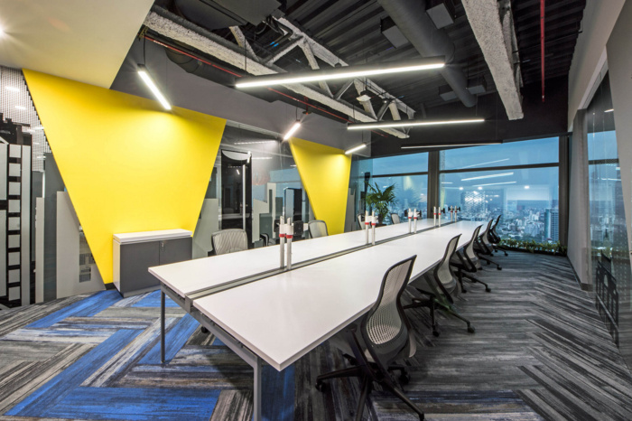 星空注册_星空(中国)
.jpg 星空注册_星空(中国)
.jpg