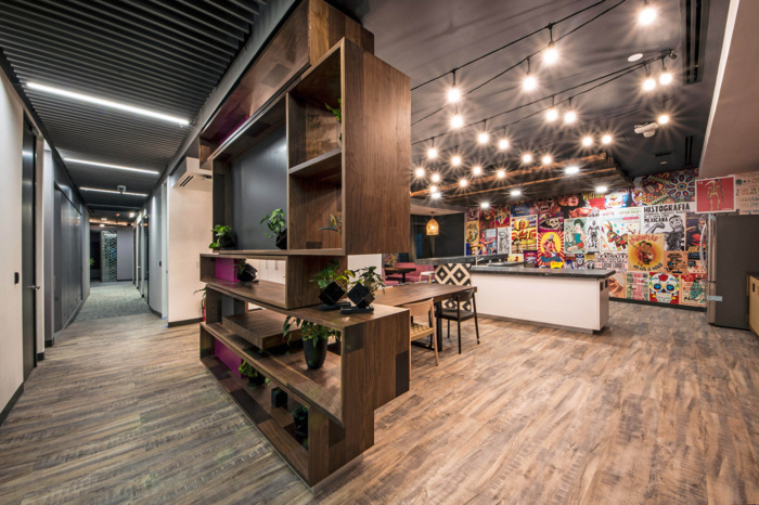 办公室设计.jpg 办公室设计.jpg