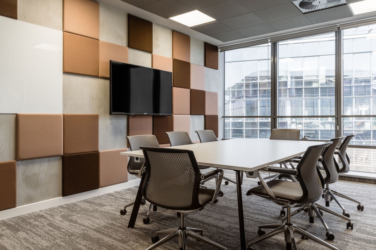 星空注册_星空（中国）
.jpg