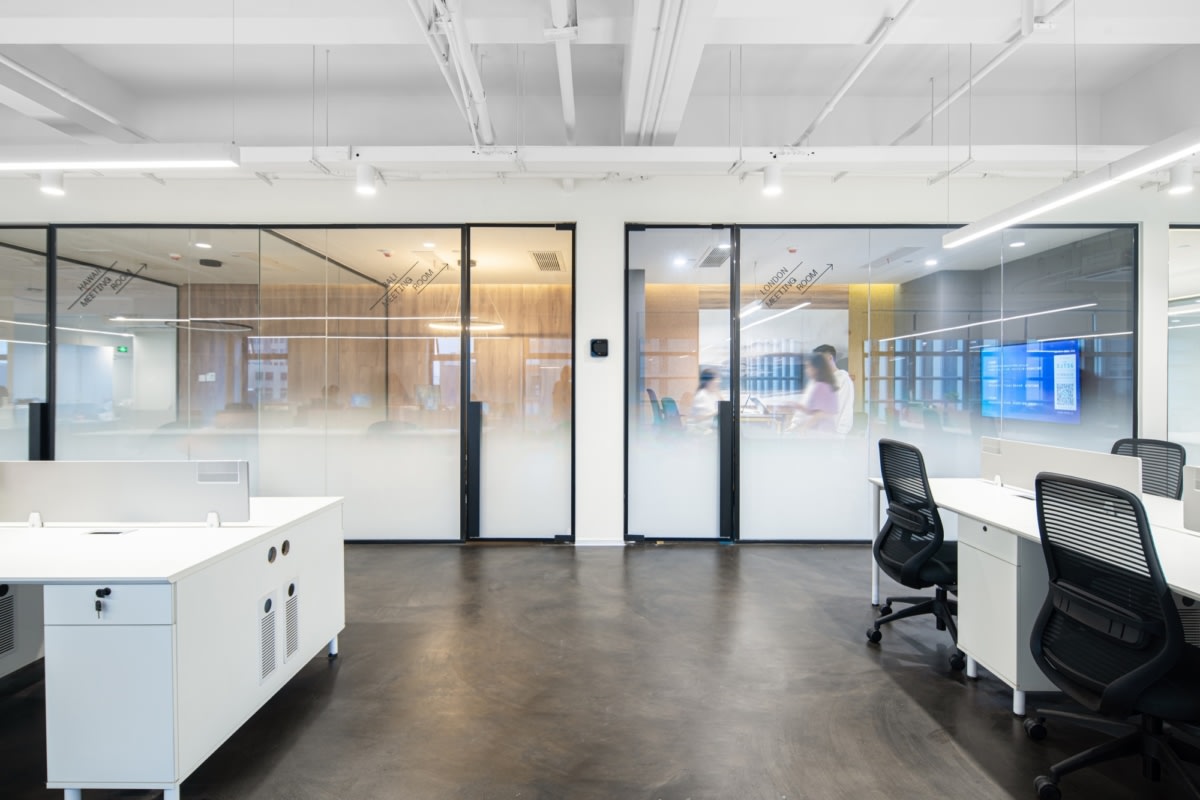 星空注册_星空（中国）
效果.jpg