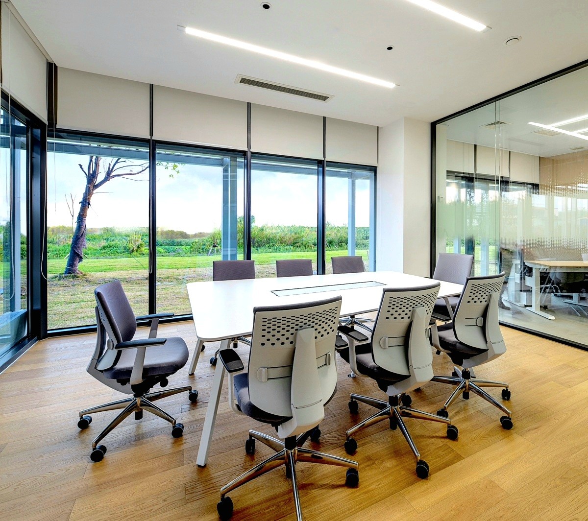 星空注册_星空（中国）
.jpg