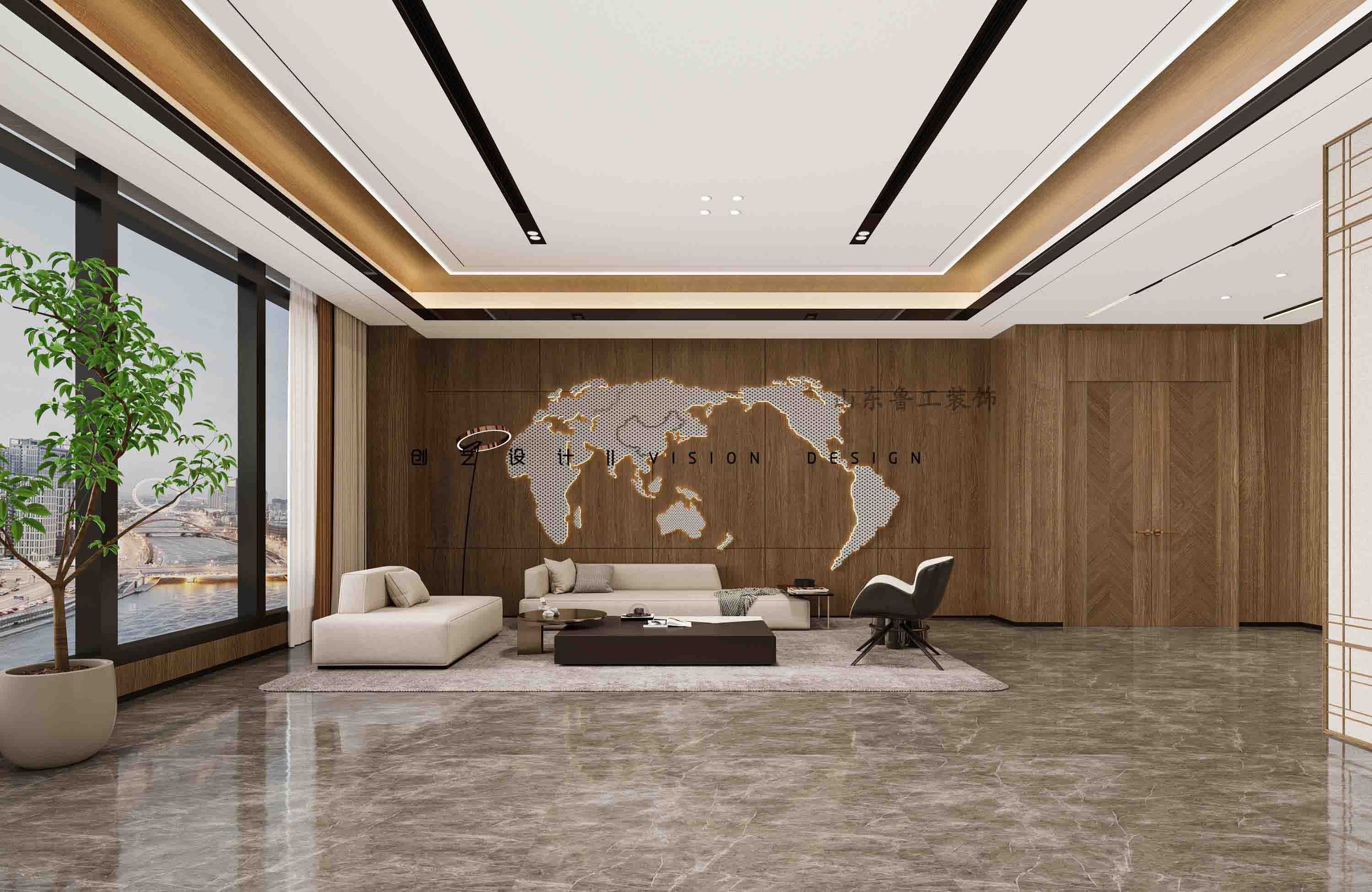 济南星空注册_星空（中国）
.jpg