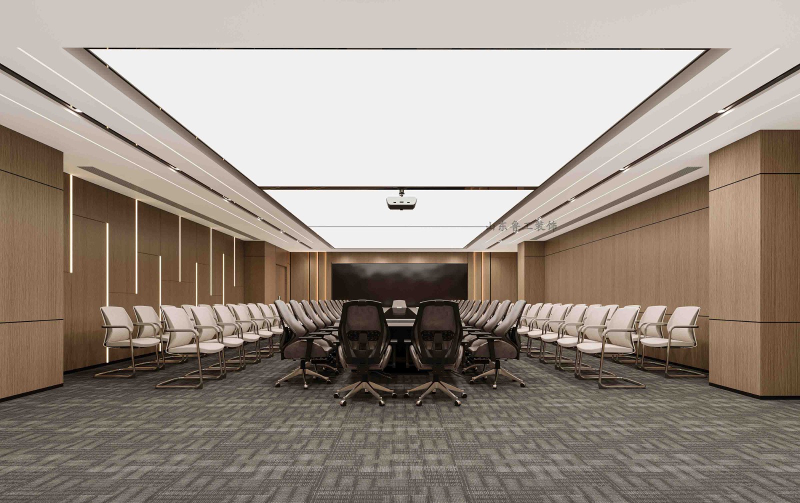 济南星空注册_星空（中国）
设计.jpg