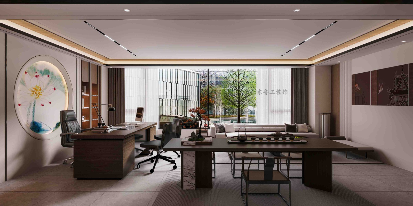 济南星空注册_星空（中国）
.jpg