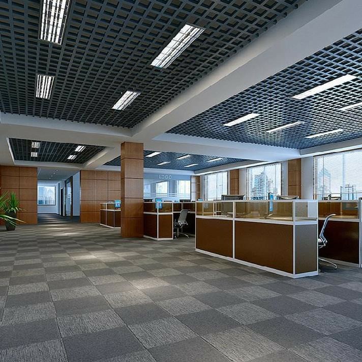 办公室设计效果.jpg